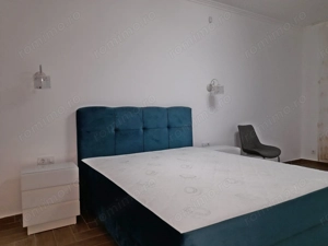 3 camere central, str. Tudor Vladimirescu – Ared 31, Oradea - vanzare - imagine 6