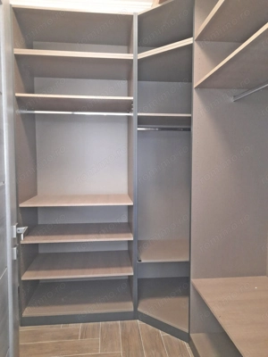 3 camere central, str. Tudor Vladimirescu – Ared 31, Oradea - vanzare - imagine 13