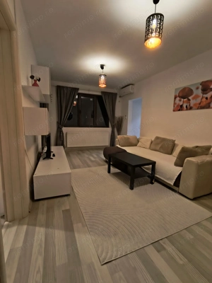 Inchiriere Militari 2 camere Deosebit  Comision 0