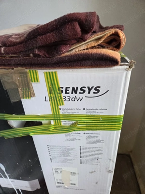 Vanzare imprimanta Canon I-Sensys,LBP 233 dw