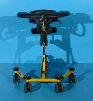 Premergator pentru copii - R82 Pony - imagine 4