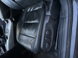 Audi a6 de vanzare - imagine 9