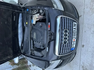Audi a6 de vanzare - imagine 7