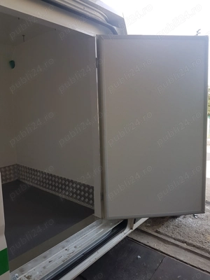 Angajam personal pt dube frigorifice - imagine 2