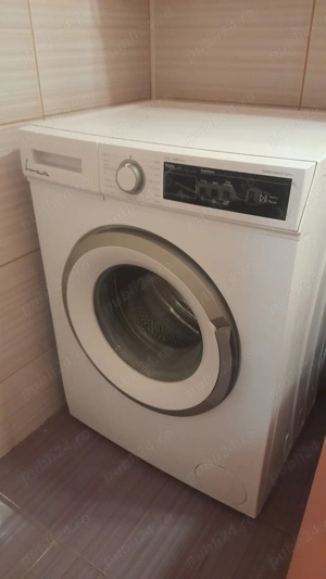 Debarasare apartament (diverse obiecte de vanzare)