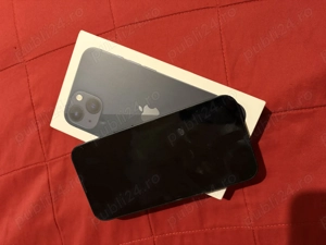 Vând iPhone 13 - imagine 2