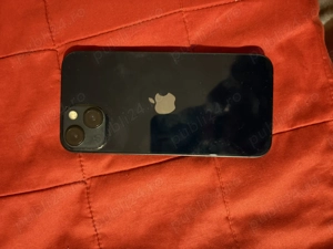 Vând iPhone 13 - imagine 3