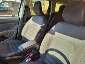 Dacia Duster  1.5  dci - imagine 9