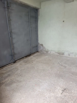 Inchiriez spatiu comercial Mihai Bravu - birou - imagine 9