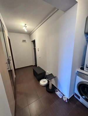 Apartament 2 camere decomandat   Popești-Leordeni, Str. Amurgului - imagine 12