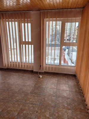 Inchiriez spatiu comercial Mihai Bravu - birou - imagine 4