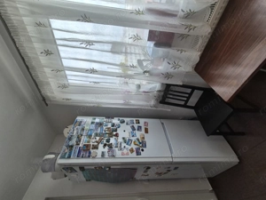 Apartament 2 camere decomandat   Popești-Leordeni, Str. Amurgului - imagine 8
