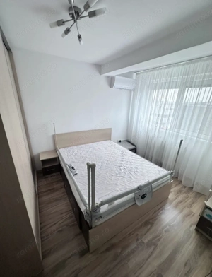 Apartament 2 camere decomandat   Popești-Leordeni, Str. Amurgului - imagine 11