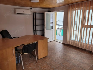 Inchiriez spatiu comercial Mihai Bravu - birou - imagine 3