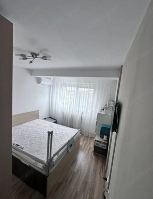 Apartament 2 camere decomandat   Popești-Leordeni, Str. Amurgului - imagine 10
