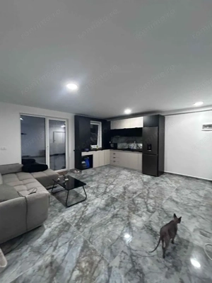 Apartament cu 2 camere la doar 3 minute de biserica Tosca Mussicescu