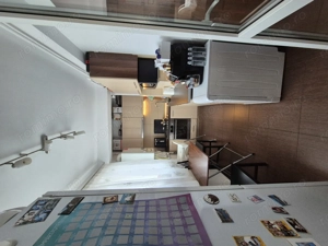 Apartament 2 camere decomandat   Popești-Leordeni, Str. Amurgului - imagine 5