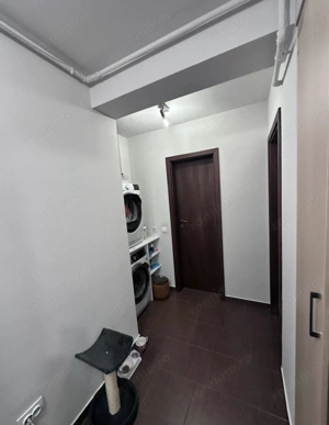 Apartament 2 camere decomandat   Popești-Leordeni, Str. Amurgului - imagine 14