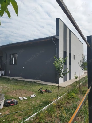 amenajari interioare  - imagine 4