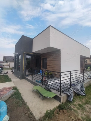 amenajari interioare  - imagine 3