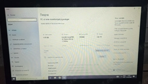 Lenovo idea pad 3 - imagine 2