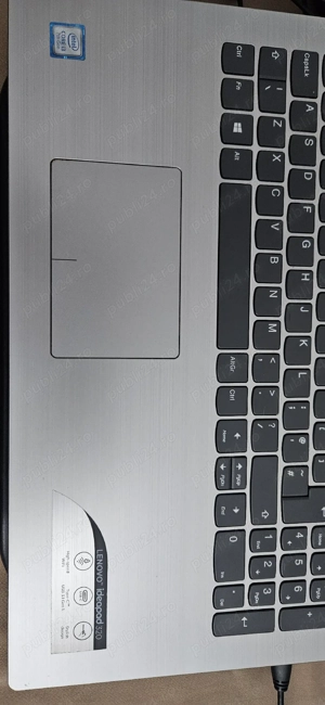 Lenovo idea pad 3 - imagine 5