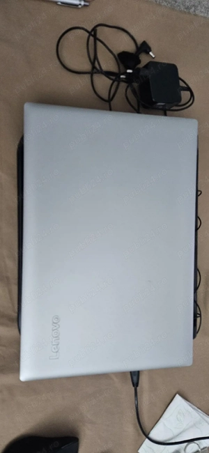 Lenovo idea pad 3 - imagine 4
