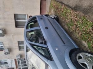 Vând Opel Meriva  - imagine 2