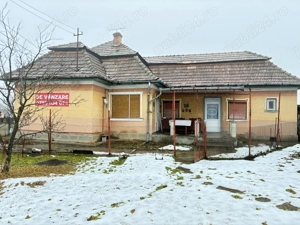 Casa de vânzare  - imagine 4