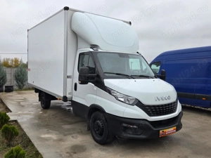 Iveco New Daily CUB L=4.30M - imagine 3
