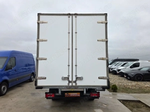 Iveco New Daily CUB L=4.30M - imagine 10