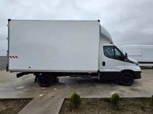 Iveco New Daily CUB L=4.30M - imagine 7