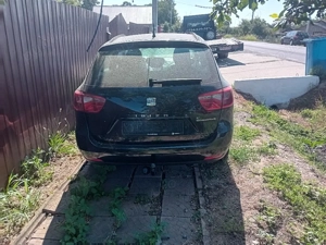 seat ibita - imagine 2