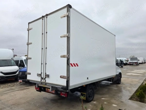 Iveco New Daily CUB L=4.30M - imagine 9
