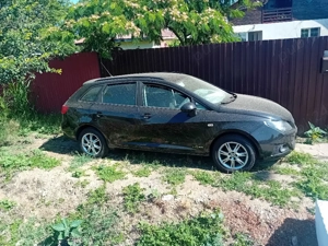 seat ibita - imagine 3