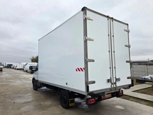Iveco New Daily CUB L=4.30M - imagine 8