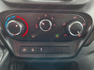 Iveco New Daily CUB L=4.30M - imagine 21