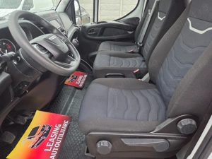 Iveco New Daily CUB L=4.30M - imagine 19