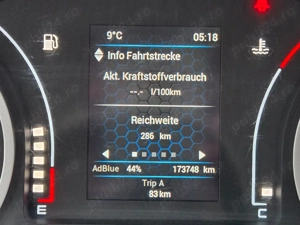 Iveco New Daily CUB L=4.30M - imagine 18