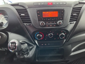 Iveco New Daily CUB L=4.30M - imagine 20