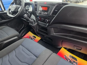 Iveco New Daily CUB L=4.30M - imagine 17