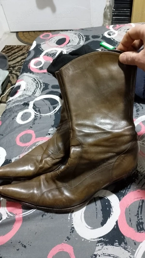 Ciocate Americane de damă originale 