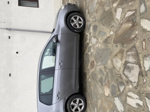 Vw golf vi team 1.2 tsi 105 cp euro 5 - imagine 3