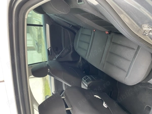 Vw golf vi team 1.2 tsi 105 cp euro 5 - imagine 5