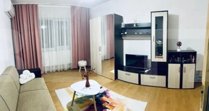 Garsonieră strategică: Buziașului –  inestitiensanatoasa sau prim camin