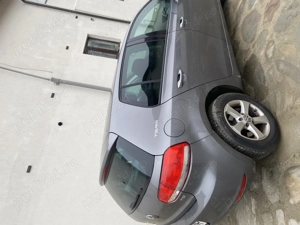 Vw golf vi team 1.2 tsi 105 cp euro 5 - imagine 4