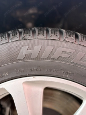 Audi A4 B8 Avant 2011 - imagine 6