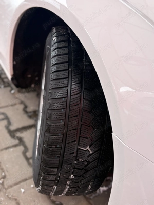 Audi A4 B8 Avant 2011 - imagine 7