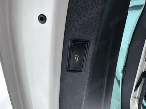 Negociabil, vand auto Skoda KODIAQ, TDI, an 2019, dsg7, 150cp, 167000km - imagine 8