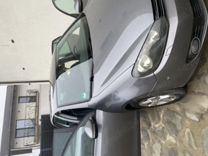 Vw golf vi team 1.2 tsi 105 cp euro 5 - imagine 2